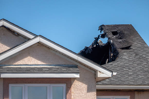 Top rated local Structural Rebuild specialists in Chandler, AZ